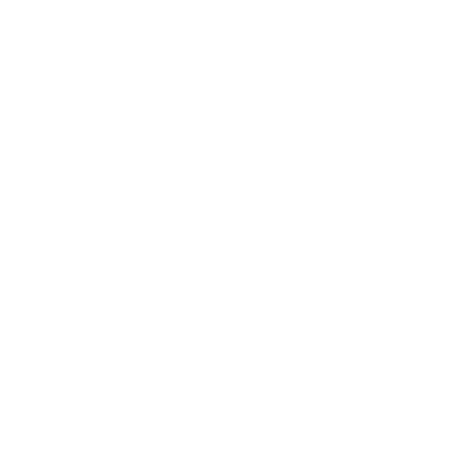 贵州省兴义一中