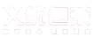 首页