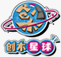 深圳市航行教育科技发展有限公司