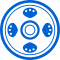 扬州市恒发电气有限公司