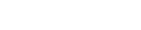 手板模型