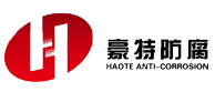 首页