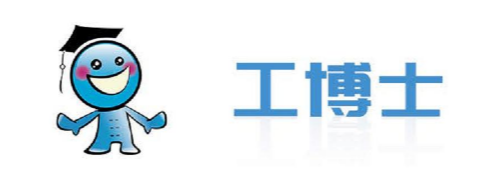 工博士第七轴