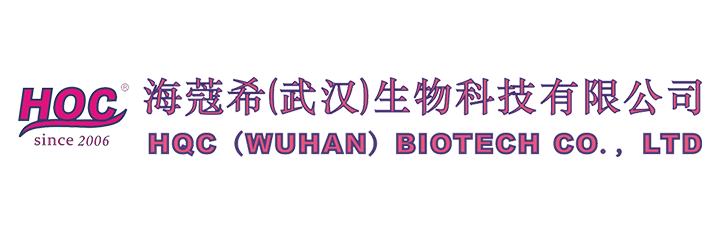 海蔻希®生物科技