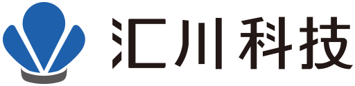 汇川科技