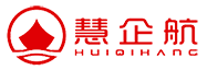 深圳注册公司