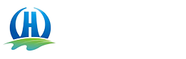 宝鸡鸿鑫盛泰金属新材料有限公司宝鸡鸿鑫盛泰金属新材料有限公司