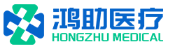 手持自动配药机厂家,智能自动配药机厂家,百级洁净自动配药机