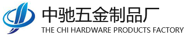 标识标牌