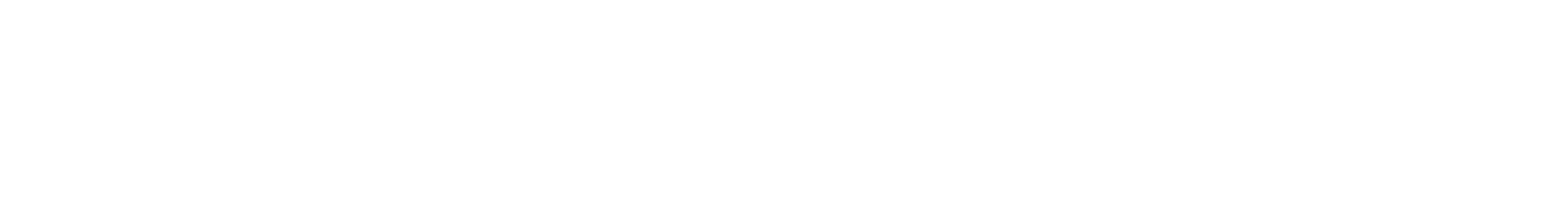 首页