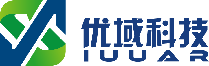 AR虚拟试穿