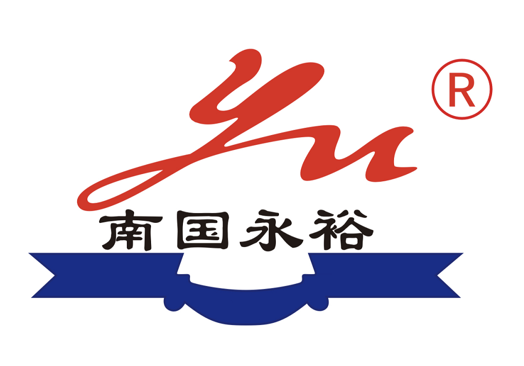 耐用实木床,卧室系列,客厅系列