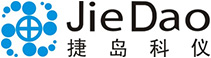 河北捷岛生物科技有限公司