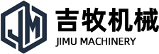 河南吉牧养殖设备有限公司