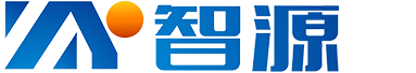 不锈钢丸厂家,铝丸,铸钢丸