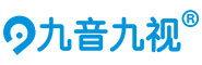 SDI/DVI/HDMI高清视频录制盒