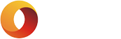 微信附近人100元2小时