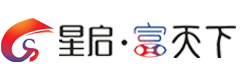 高温线,铁氟龙线,铜绞线,裸铜线,镀锡铜线,地感线