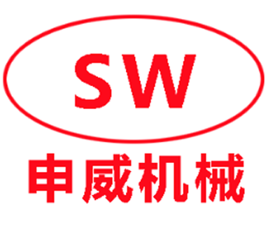树脂粉碎机