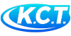 上海代理注册公司