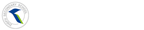 昆明·浙附中学