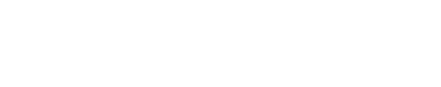 Kstore商城系统