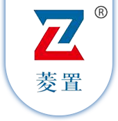 成都坤之皓机电工程有限公司