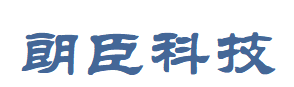 北京电脑维修,北京上门维修电脑,北京附近电脑维修