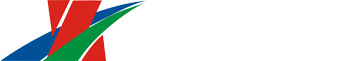 陕西LED显示屏