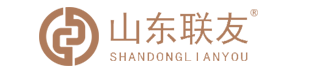 山东联友建设发展有限公司官网