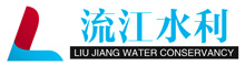 铸铁闸门