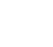 杭州敏泰生物技术有限公司