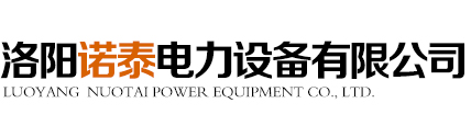 碳化硅(SIC)陶瓷泵