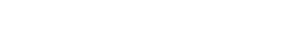 vocs粉尘治理