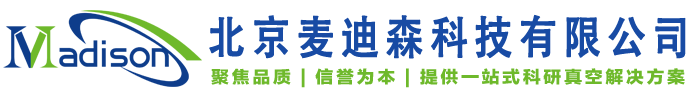 Allectra真空馈通