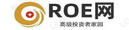 牛股推荐网