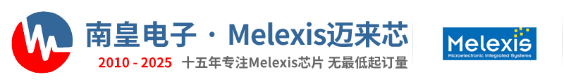 Melexis