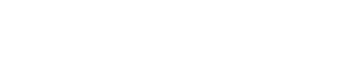 江苏米兰船业科创发展有限公司