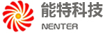 能特科技有限公司