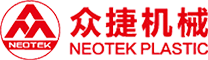 浙江众捷机械科技有限公司