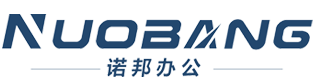 太仓市诺邦办公设备有限公司