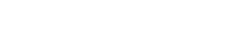 欧波同集团（OPTON）