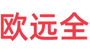 头条搜索极速版下载安装免费新版,头条搜索极速版邀请码怎么填写？