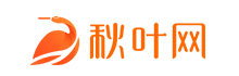 上海墓地陵园网,墓地选择,墓地购买,就上秋叶网