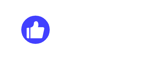 全屏互动