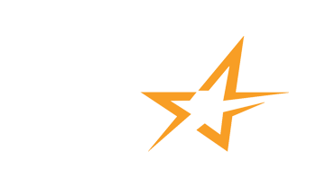 余姚网络公司