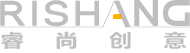 北京睿尚创意展览有限公司