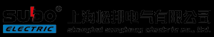 阻容吸收器