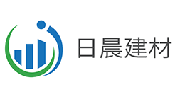 压模混凝土