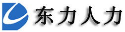 山东东力人力资源管理服务有限公司